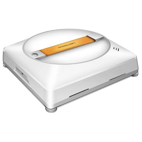 Liectroux YW710 Langų Valymo Robotas Liectroux YW710 Langų Valymo Robotas